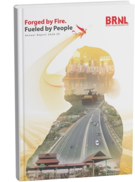 brnl-Annual-Report-2024-25