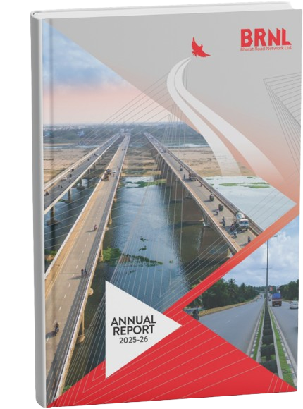 Annual-Report-2025-26-2png